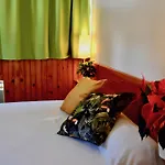 Le Renne Lejlighed *