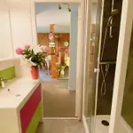 Le Renne * Besse-et-Saint-Anastaise