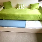 Le Renne Lejlighed *