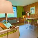 Lejlighed Le Renne Besse-et-Saint-Anastaise