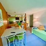 Le Renne * Besse-et-Saint-Anastaise