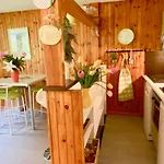 Le Renne * Besse-et-Saint-Anastaise