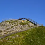 Le Renne Lejlighed *