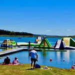 Lejlighed Le Renne *