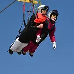 Le Renne Besse-et-Saint-Anastaise