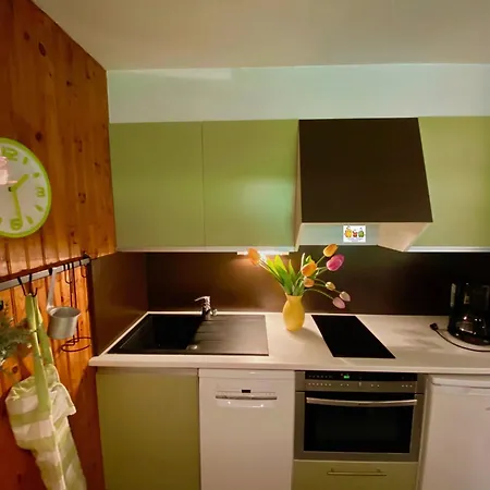 Le Renne * ベス・エ・サンタナステーズ