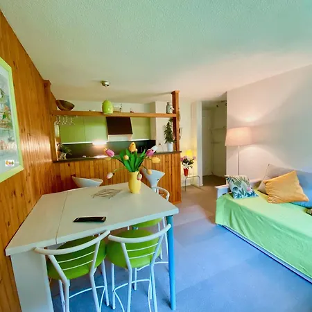 Le Renne * ベス・エ・サンタナステーズ