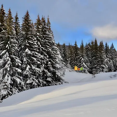 Le Renne ベス・エ・サンタナステーズ