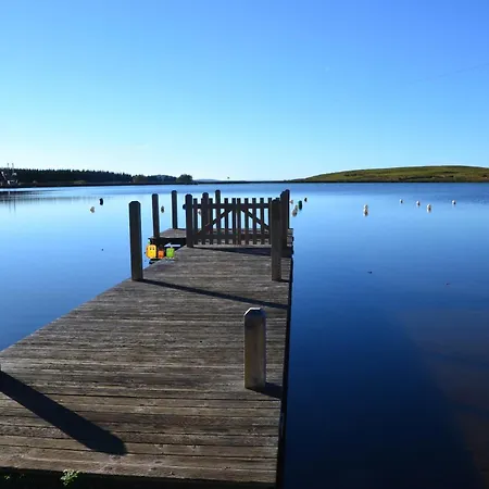 Le Renne アパート